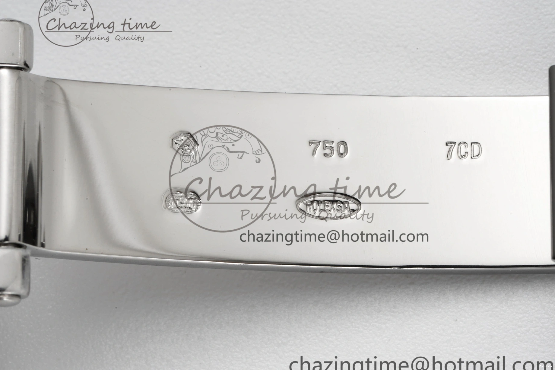 MiroTime 0425 Daytona 116519 Clean Factory 1:1 Best Edition Black Diamonds Dial on Oysterflex Rubber Strap SA Comfortable 1829